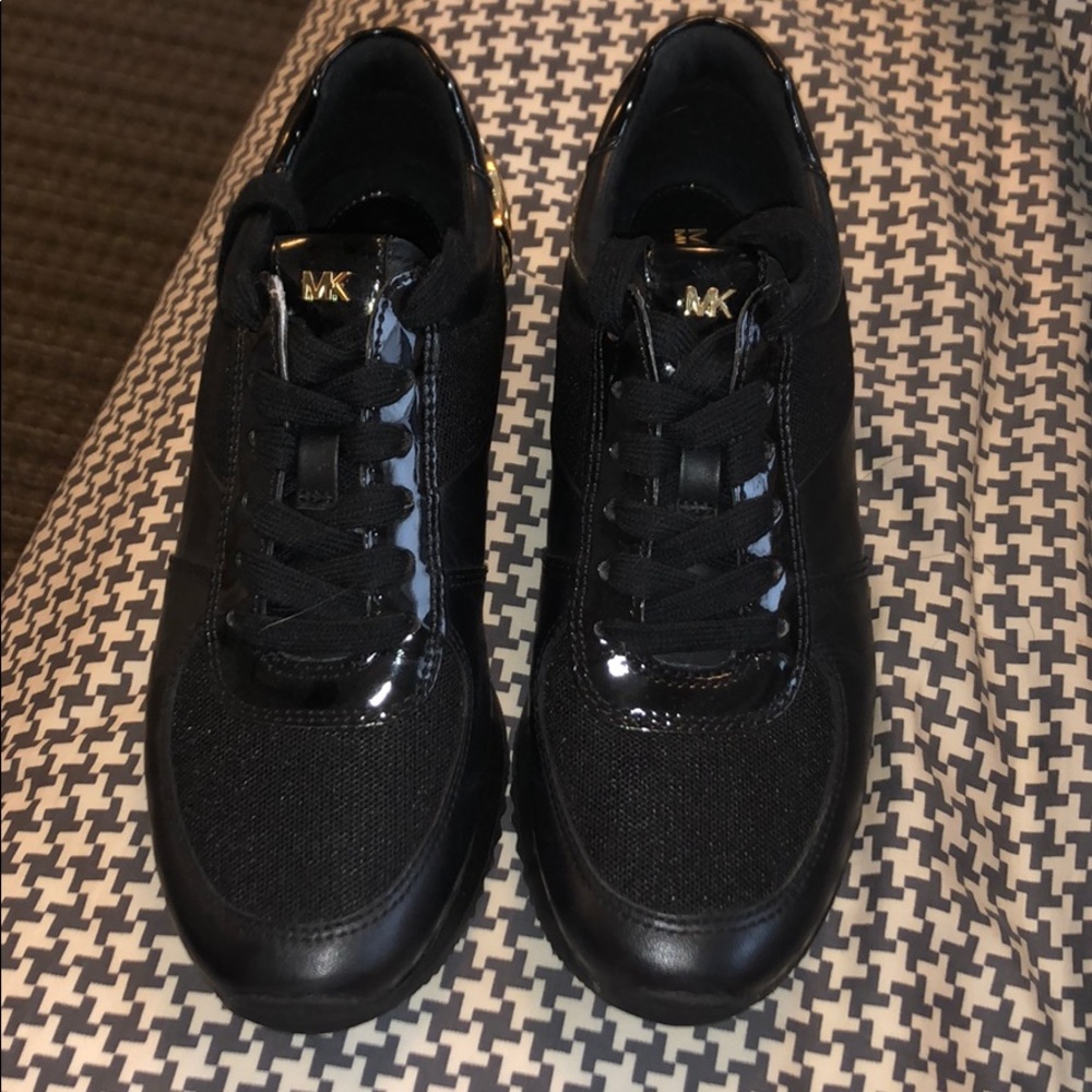 Michael Kors sneakers